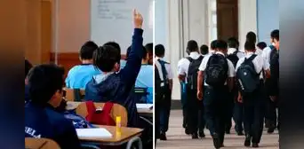 Vacaciones de mitad de año en Perú 2026: estas son las fechas para colegios públicos y privados, según el calendario oficial de Minedu