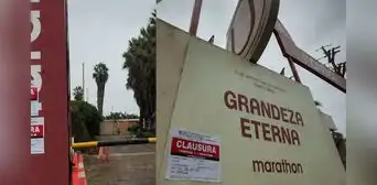Universitario de Deportes alista descargo tras la clausura de Campo Mar en la previa del Torneo Clausura