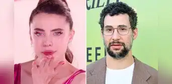 ¿Margaret Qualley y Jack Antonoff se divorcian?: revelan posible causa de su separación tras tres años de matrimonio