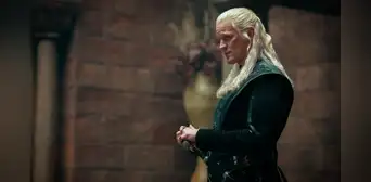 ‘La casa del Dragón’ temporada 3 episodio 4: fecha, hora de estreno y dónde ver online la serie de HBO Max ‘La casa del Dragón’ temporada 3 episodio 4: fecha, hora de estreno y dónde ver online la serie de HBO Max