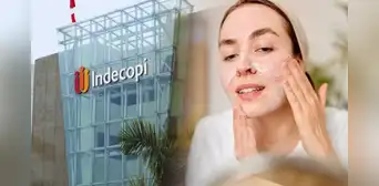 Digemid ordena el retiro y destrucción de leche limpiadora facial Premier por presencia de bacteria Digemid ordena el retiro y destrucción de leche limpiadora facial Premier por presencia de bacteria