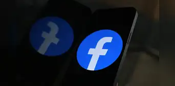La Unión Europea amenaza con millonaria multa a Meta si no modifica el "diseño adictivo" de Facebook e Instagram La Unión Europea amenaza con millonaria multa a Meta si no modifica el "diseño adictivo" de Facebook e Instagram
