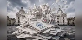 De la ley al abandono: más de 60 universidades públicas impulsadas por el Congreso desde 2020 siguen sin abrir sus puertas De la ley al abandono: más de 60 universidades públicas impulsadas por el Congreso desde 2020 siguen sin abrir sus puertas