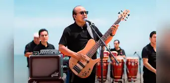 Agua Marina emociona a sus fans con importante anuncio en redes sociales: “La espera desespera”