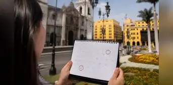 ¿Más feriados o menos? El debate entre derechos laborales, productividad y turismo en el Perú ¿Más feriados o menos? El debate entre derechos laborales, productividad y turismo en el Perú