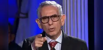 Pedro Francke tras retroceso del TC en iniciativa del Congreso: el fujimorismo concentra el poder donde gobierna