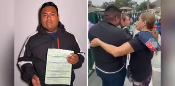 Municipio de La Molina multaría con S/8.250 a joven que dicta clases de baile gratis en la vía pública: “No tengo para pagarlo” Municipio de La Molina multaría con S/8.250 a joven que dicta clases de baile gratis en la vía pública: “No tengo para pagarlo”