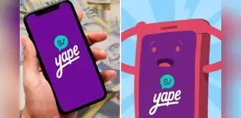 Yape: ¿Te llegó un mensaje pidiendo la devolución de un monto a través de WhatsApp? Esto es lo que debes hacer