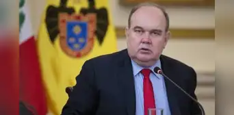 El JNE decidirá el 13 de julio si procede la candidatura de López Aliaga como teniente alcalde de Lima