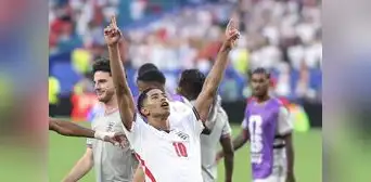 La jerarquía sobre el entusiasmo: Inglaterra venció a Noruega y está en semifinales La jerarquía sobre el entusiasmo: Inglaterra venció a Noruega y está en semifinales