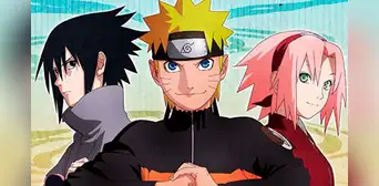 ¿Quieres ser el próximo Naruto? Lionsgate anuncia el inicio del casting global de protagonistas para el live-action de la película