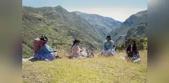 Cine peruano: la disminución de la producción de documentales y el Colegio de Artistas