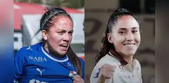 Sporting Cristal vs Universitario EN VIVO HOY por la final de la Liga Femenina 2026 vía Bicolor+: minuto a minuto de partido