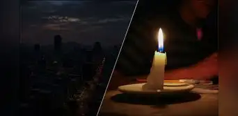 Más de 8 distritos de Lima tendrán corte de luz por hasta 12 horas del 14 al 15 de julio: revisa horarios y zonas afectadas Más de 8 distritos de Lima tendrán corte de luz por hasta 12 horas del 14 al 15 de julio: revisa horarios y zonas afectadas