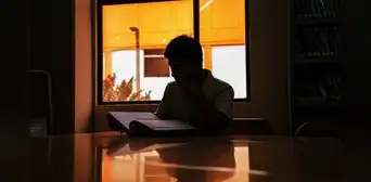 Desaprobar cursos puede costarle al Estado hasta S/28.000 por cada becario de Pronabec Desaprobar cursos puede costarle al Estado hasta S/28.000 por cada becario de Pronabec