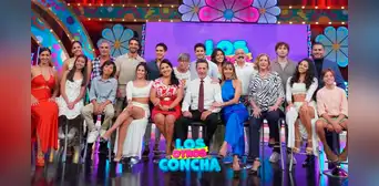 Querido actor de América Televisión conmueve al revelar la dura batalla que enfrentó tras ser diagnosticado con cáncer: "Vivir día a día"