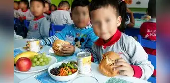 ¿Qué debe tener un desayuno saludable? El Minsa revela la combinación exacta para mejorar la concentración de los niños