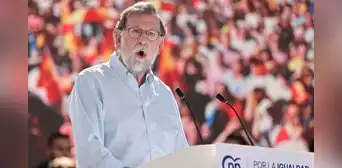 Futbolistas españoles rechazan declaraciones de Mariano Rajoy en contra de Francia previo a la semifinal del Mundial 2026: "Todos merecemos respeto"