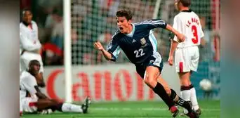 ¿Cuántas veces se enfrentaron Argentina e Inglaterra en los mundiales y quién ganó más?