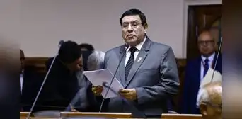 Crédito suplementario 2026: Congreso posterga el debate hasta el 14 de julio mientras el MEF evalúa proyectos
