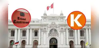Luis Miguel Castilla afirma que Fuerza Popular tendrá que retroceder en leyes de gasto que apoyó desde el Congreso Luis Miguel Castilla afirma que Fuerza Popular tendrá que retroceder en leyes de gasto que apoyó desde el Congreso