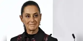 México reporta una caída del 48% en homicidios, pero expertos ponen en duda las cifras oficiales México reporta una caída del 48% en homicidios, pero expertos ponen en duda las cifras oficiales