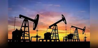 Conflicto en Medio Oriente podría afectar exportaciones peruanas