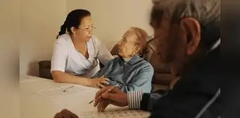 Demencia podría quintuplicarse en Perú hacia 2050: estudio revela cómo retrasar el deterioro cognitivo