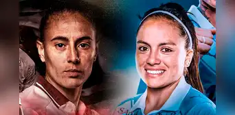 Universitario - Sporting Cristal: día, hora y canal de TV para ver la gran final de la Liga Femenina
