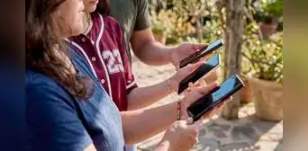 Osiptel refuerza el control de líneas móviles: así funcionará el límite de siete líneas