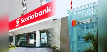 Multan a Scotiabank por atribuir a clienta un préstamo de S/34.946 tramitado desde su app móvil Multan a Scotiabank por atribuir a clienta un préstamo de S/34.946 tramitado desde su app móvil