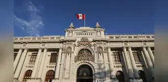 El peor Congreso de los últimos 10 años: cierra su gestión con 9% de aprobación