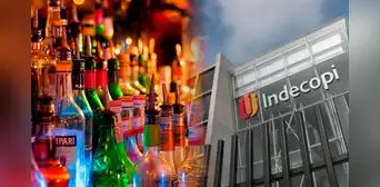 Indecopi anula restricciones horarias de la Municipalidad de Lima para discotecas y venta de bebidas alcohólicas Indecopi anula restricciones horarias de la Municipalidad de Lima para discotecas y venta de bebidas alcohólicas