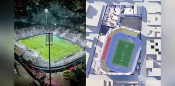 Alianza Lima proyecta ampliar Matute para 57 mil espectadores: esta es la millonaria inversión que necesitará el proyecto
