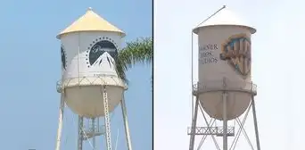 Sindicato de Guionistas presenta demanda para impedir la fusión de Warner Bros. y Paramount Sindicato de Guionistas presenta demanda para impedir la fusión de Warner Bros. y Paramount