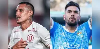 Universitario - ADT: fecha, hora y canal del partido por la fecha 1 del Torneo Clausura 2026 Universitario - ADT: fecha, hora y canal del partido por la fecha 1 del Torneo Clausura 2026