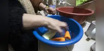 Nuevo corte de agua en Bogotá este 16 de julio de 2026: revisa los barrios que estarán sin servicio hasta por 24 horas