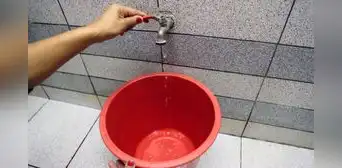 Corte de agua de Sedapal en Lima HOY, 17 de julio: conoce las zonas afectadas en SJL, Ate, VMT, Carabayllo y Cercado