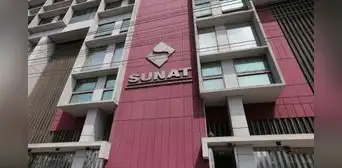 “Empresas fantasmas” obtuvieron S/5.000 millones de crédito fiscal de manera indebida