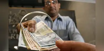 ¿Los trabajadores públicos recibirán aguinaldo en julio? Conoce quiénes sí cobrarán los S/ 300 por Fiestas Patrias