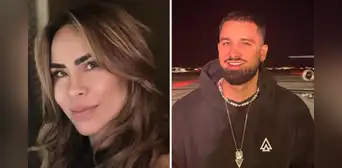 Muere a los 30 años el hijo mayor de querida conductora de televisión: habría sufrido un infarto