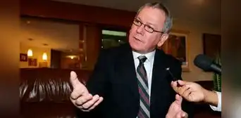 Carlos Adrianzén advierte que El Niño podría provocar un fuerte impacto económico si el Perú no está preparado Carlos Adrianzén advierte que El Niño podría provocar un fuerte impacto económico si el Perú no está preparado