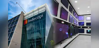 Compró un televisor a S/ 329 y le cancelaron el pedido: Indecopi sanciona a conocida tienda por departamento y ordena entrega del producto Compró un televisor a S/ 329 y le cancelaron el pedido: Indecopi sanciona a conocida tienda por departamento y ordena entrega del producto