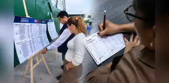 Si tu apellido empieza con estas letras, ya puedes inscribirte al SERUMS 2026-II: revisa el cronograma oficial del Minsa, requisitos y fecha del examen