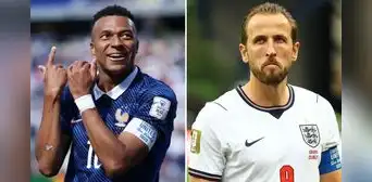¿Qué partidos se juegan HOY en el Mundial 2026? Horarios y canales para ver fútbol EN VIVO ¿Qué partidos se juegan HOY en el Mundial 2026? Horarios y canales para ver fútbol EN VIVO
