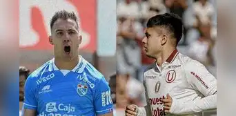 Partido Universitario vs ADT EN VIVO HOY: minuto a minuto del duelo por el Torneo Clausura de la Liga 1 2026 Partido Universitario vs ADT EN VIVO HOY: minuto a minuto del duelo por el Torneo Clausura de la Liga 1 2026