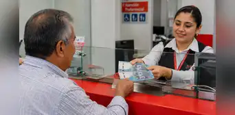 ONP: Estado respalda con S/42 millones la emisión de bonos para afiliados que migraron a las AFP