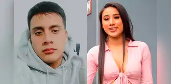 Empresario peruano acusa a Samahara Lobatón de deberle dinero desde hace seis meses: “No me pagas ni un dólar”