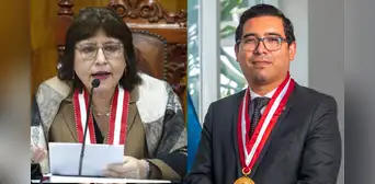 CAL exige anular acreditación de Vicente Espinoza como presidente de la Junta de Decanos del gremio a nivel nacional CAL exige anular acreditación de Vicente Espinoza como presidente de la Junta de Decanos del gremio a nivel nacional