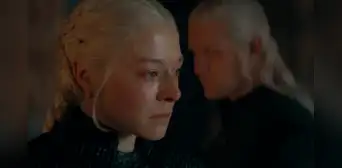 'La casa del dragón' temporada 3 capítulo 5: ¿cuándo y a qué hora se estrena el quinto episodio de 'House of the Dragon'? 'La casa del dragón' temporada 3 capítulo 5: ¿cuándo y a qué hora se estrena el quinto episodio de 'House of the Dragon'?